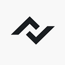 Logo de Pacto