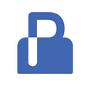 Logo de Padlock Intelligent