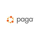 Paga Nigeria logo