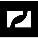 Logo de Paggo