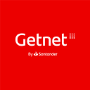 Logo de Pagonxt Getnet