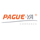 Logo de Pague Ya