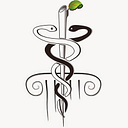 Logo de Pain Specialist and Wellness Center