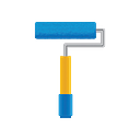 Logo de Painter Bros of Greenville