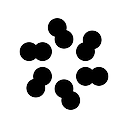 Pair logo