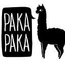Paka AI