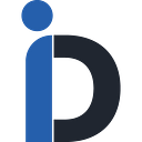 Pal - AI Chat Client