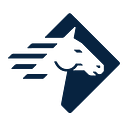 Logo de PalAmerican Security