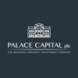 Palace Capital PLC