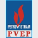 Palawan55 Exploration & Production Corporation logo