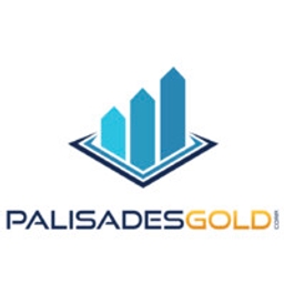Palisades Goldcorp Ltd.