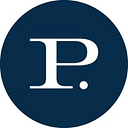 Logo de Palisociety
