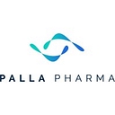 Palla Pharma Aktie