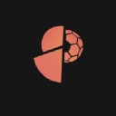 avatar logo
