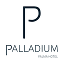 Logo de Palladium Hotel Group
