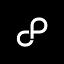 Palladium International logo