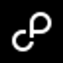 Logo de Palladium: Make It Possible