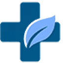 Logo de Pallara Medical