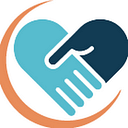 Logo de Palliative Care Services