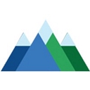 Pallinghurst Advisors LLP logo