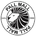 Pallmall Communications Ltd logo