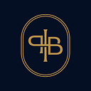 Logo de Palm Bay International