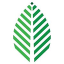 Logo de Palm Lake Resort