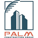 Palm Construction
