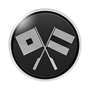 Logo de Palmer Johnson Power Systems