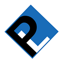 Logo de Palmer Law Group, P.С.