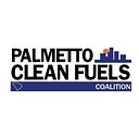 Palmetto Clean Technology logo