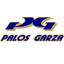 Palos Garza Logistics