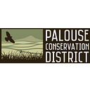 Palouse Conservation District