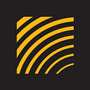 Palton Morgan Holdings logo
