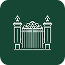 Logo de Pam Golding Properties