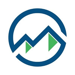 Pampa Metals Corporation