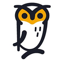 Logo de Pampa Talents