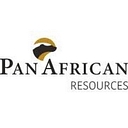 Pan African Art Society logo