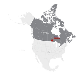 Pan American Energy Corp