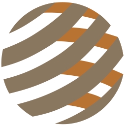 Pan Global Resources Inc.