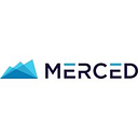 Logo de Pan Merced