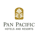 Logo de Pan Pacific Hotels and Resorts Pte Ltd