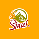 Logo de Pan Sinaí