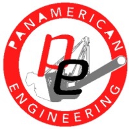 PanAmerican BanCorp