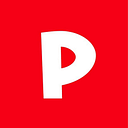 Logo de Panaca