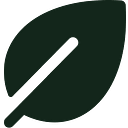 Panacea