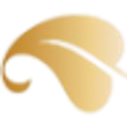 Panache Beverage Inc