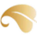 Panache Gems