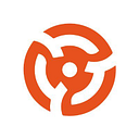 Logo de Panacredit