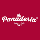 Logo de Panaderia La Especial